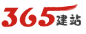 90SS手弩排行